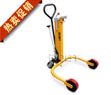 Һѹʽ��Ͱ���˳�