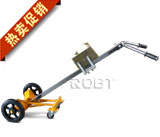 ��е�Ƴ�ʽ��Ͱ���˳�