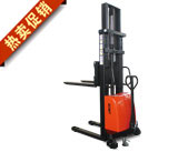 ��׼�Ͱ�綯�Ѹ߳�