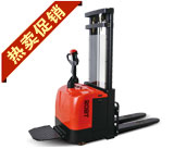 ���渲��ʽȫ�綯�Ѹ߳�