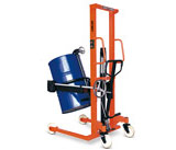 ����ʽ�ֶ�Һѹ��Ͱ��