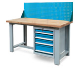 �ľ���湤��̨