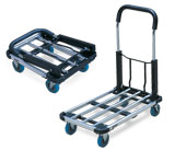 ������������С�Ƴ�