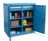 ˫���Ź��߹�