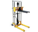 ˫�˻������ֶ��Ѹ߳�