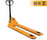 �ӳ����ֶ����˳�