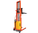 ˫�żܰ�綯Һѹ�Ѹ߳�