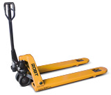 �߳����ֶ�Һѹ���˳�