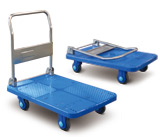 ���������Ƴ�(һ���۵�����)