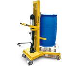 ������Ͱ���˳�