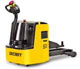 ����ʽ�綯ǣ����