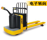 ����ת�����ص綯���˳�