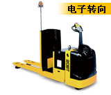 ����ת��վ��ʽȫ�綯���˳�