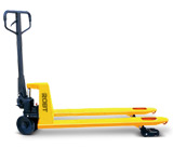 ���������ֶ����˳�