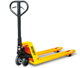 ��ɲ�����ֶ����˳�