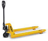 ���⹦�ܰ��˳�