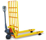 ������ʽ�ֶ����˳�