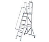 ���Ͻ�ɲ�жƽ̨�ַ���