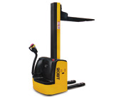 ������ȫ�綯�Ѹ߳�