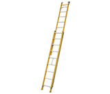 ��Ե����������