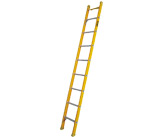 ��Ե����