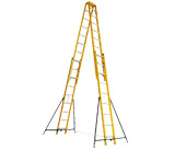 ��Ե˫��������