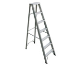 ���Ͻ𵥲���