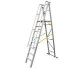 ���Ͻ���۵�ƽ̨A����