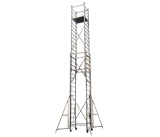 ���Ͻ�ƽ̨������