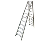 ���Ͻ�˫����