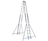 ���Ͻ�˫��������