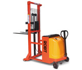 ��綯����ʽҺѹ�Ѹ߳�