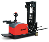 վ��ǰ��ʽ�綯�泵