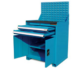 �Ұ�ʽ���߹�