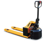 ��綯���̰��˳�(��)