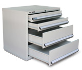 ���߹�3��