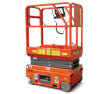 ȫ�綯����ʽ�߿���ҵƽ̨