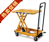 �����ͽ�̤ʽ����ƽ̨��