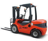 4-5T��ȼƽ����ʽ���Ͳ泵