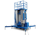 ��Φ��ʽ�߿���ҵƽ̨(16-20m)