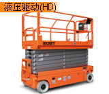 �����߼���ʽ�߿���ҵƽ̨