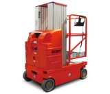 ȫ�綯�߿���ҵƽ̨(˫Φ)