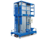 ���Ͻ���Φ���߿���ҵƽ̨