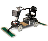 4�ֵ綯ʽ���Ƴ�