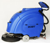 ȫ�綯����ʽϴ�ػ�