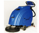 ȫ�Զ�����ʽϴ�ػ�