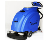 ȫ�Զ�����ʽϴ�ػ�