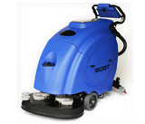 ȫ�Զ�����ʽϴ�ػ�