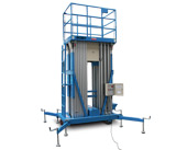 ���Ͻ���Φ���߿���ҵƽ̨