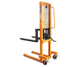 ��ҡ�Ѹ߳�(�̶�/�ɵ�����)